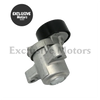 Mitsubishi ASX, Lancer, Outlander Sport 2.0L Belt Automatic Tensioner (2013-2017)