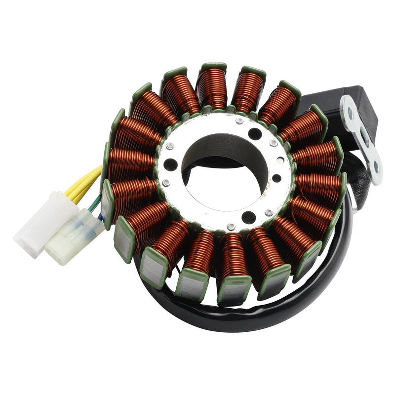 Powersports Pro Stator for Kymco 2007-2008
