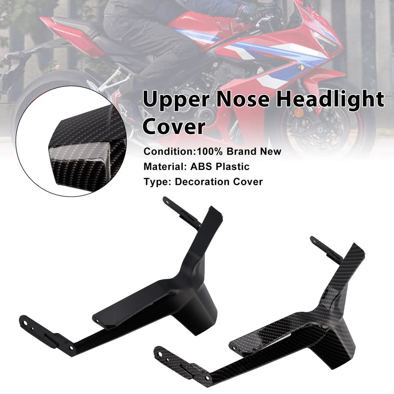Powersports Pro Headlight for Honda 2024-2025