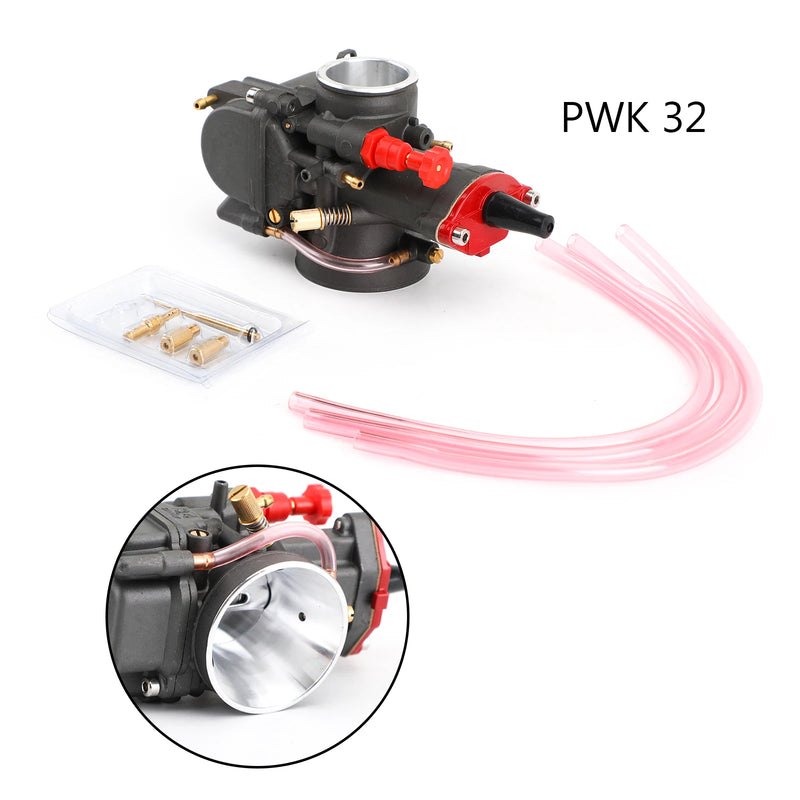 Powersports Pro Accessory
