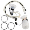 BMW 128i Base Engine Designation: N52B30A, GAS, Coupe 2008-2011 maxpeedingrods Fuel Pump