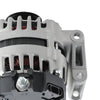 Saturn Aura 2008-2009 Sky 2008 Vue 2008-2010 22762984  2002061 200421025101 FG12S010 Alternators 11265