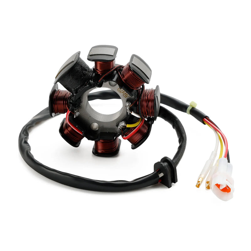 Powersports Pro Stator Coil for Beta 2013-2023