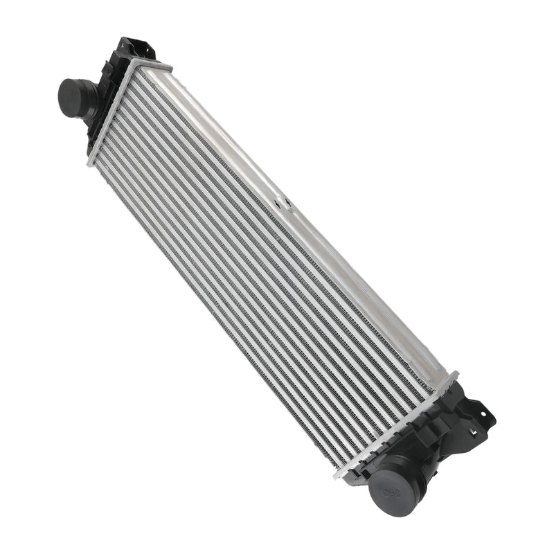 Mercedes Benz Sprinter 2500 3500 3.0L-V6 9065010201 Air Cooler Intercooler