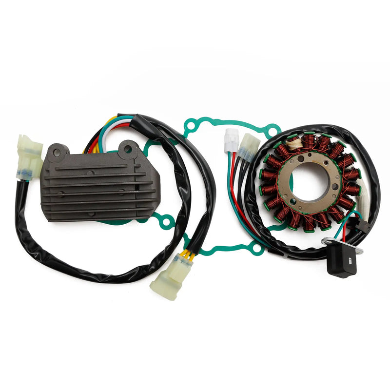 Powersports Pro Stator for Husqvarna FE250 2014