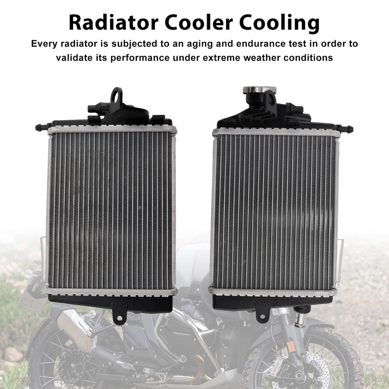 Powersports Pro Accessory 2024-2025