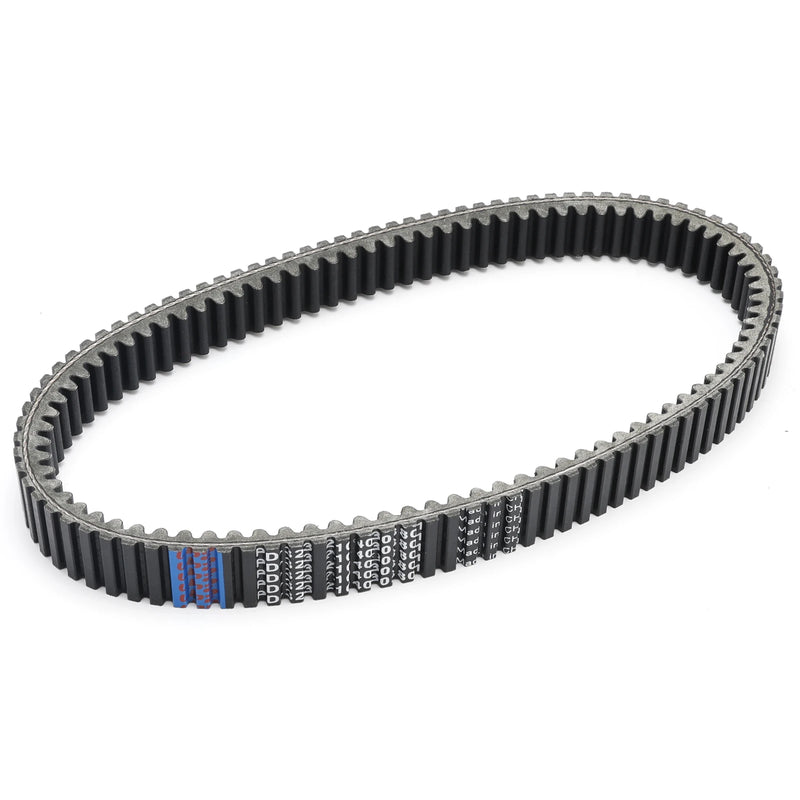 Powersports Pro Drive Belt 2014-2017