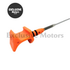Honda Accord 2.4L Engine Oil Level Dipstick (2008-2013)