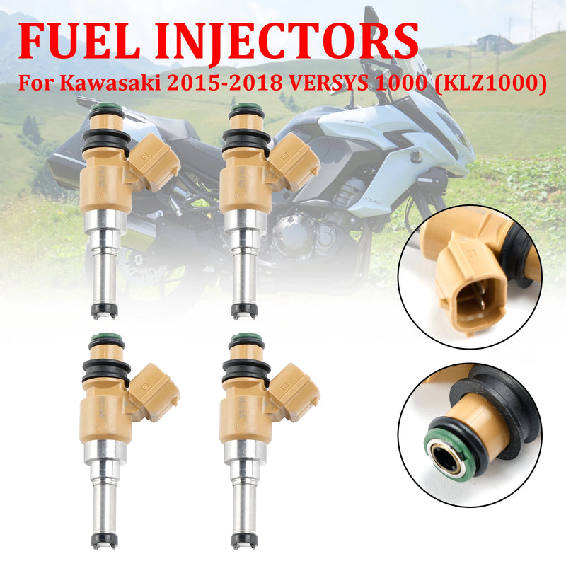 Powersports Pro Accessory 2000