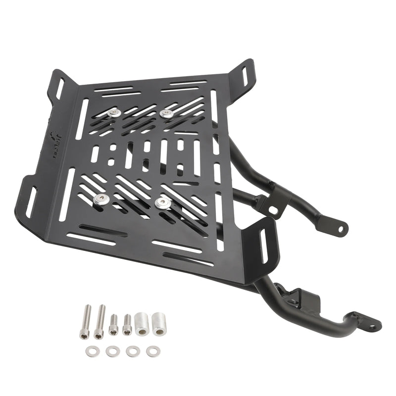 Powersports Pro Luggage Rack