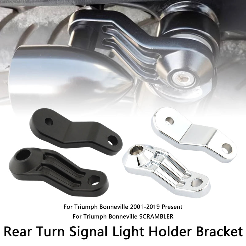 Powersports Pro Part