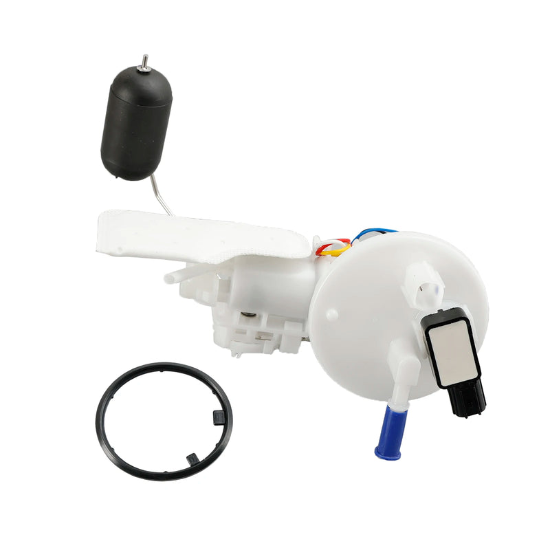 Powersports Pro Fuel Pump for Yamaha