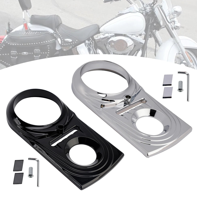 Powersports Pro Cover
