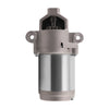 MTD 751-12207 951-12207 4P90HU Series Lawn Mower Electric Starter Fits (15567)