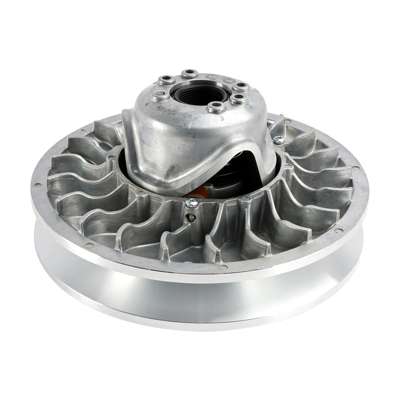 Powersports Pro Clutch 2017-2024