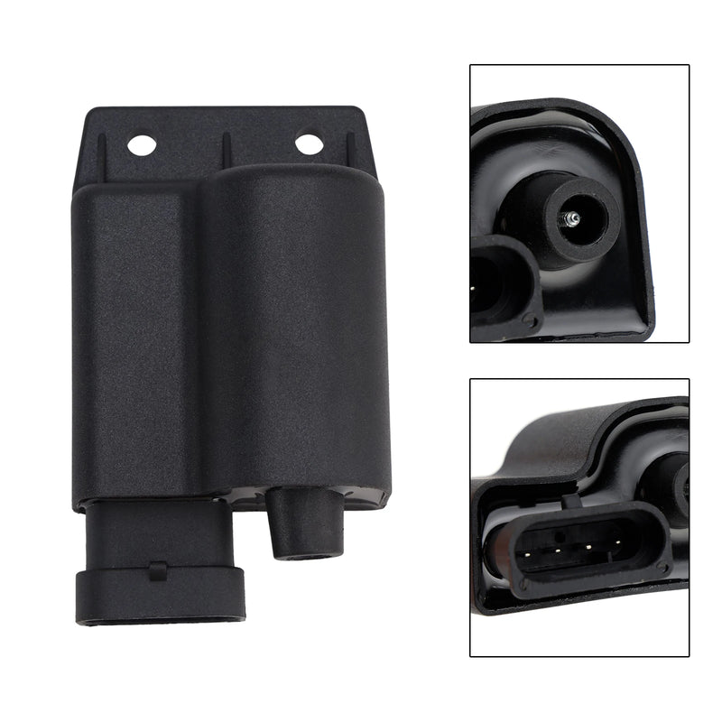 Powersports Pro Ignition Coil