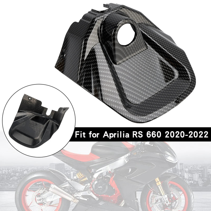 Powersports Pro Fairing 2020-2024
