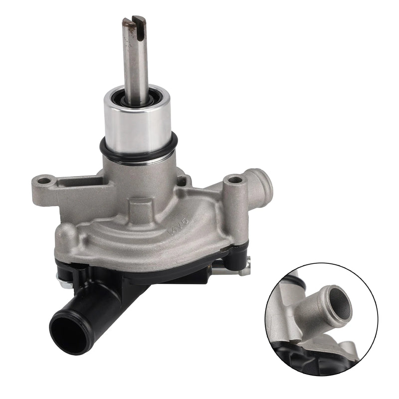 Powersports Pro Water Pump for Honda