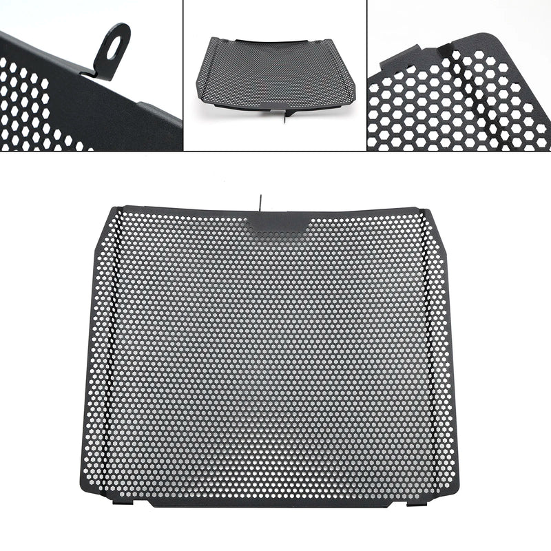 Powersports Pro Cooling