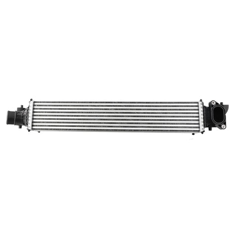 Honda Accord 2018 2019 2020 2021 2022 L4 1.5L Turbocharged Intercooler