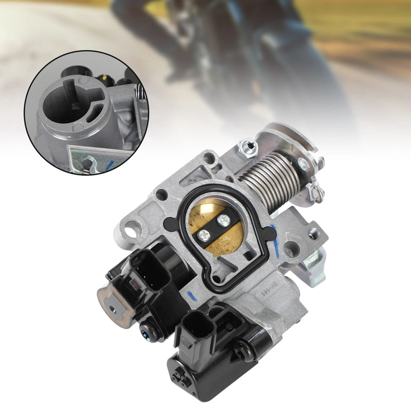 Powersports Pro Powersports Part for Honda