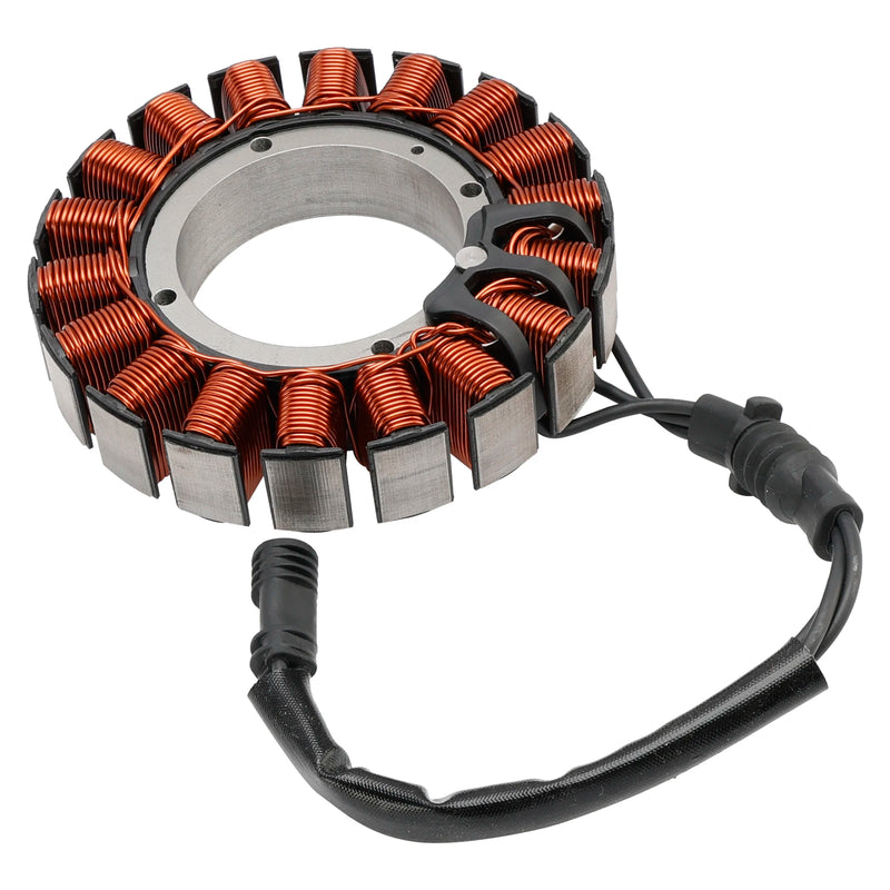 Powersports Pro Accessory 2014-2016