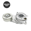 Honda City, Jazz, and Civic Belt Tensioner Pulley (2004-2009)