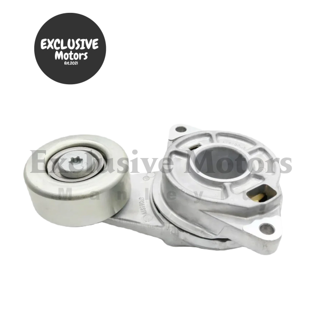 Honda City, Jazz, and Civic Belt Tensioner Pulley (2004-2009)