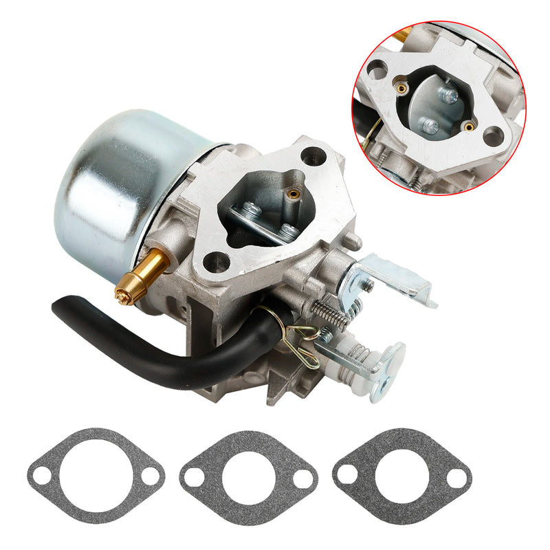 Powersports Pro Carburetor Carb Polaris Dragon 120 Indy 120 XCR 120 Pro R 120 3086652