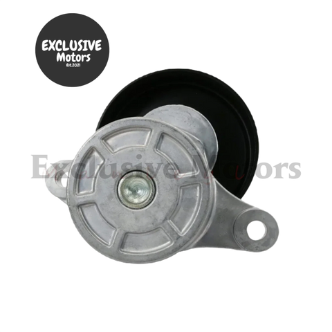 Suzuki Vitara, Grand Vitara 2.0L, Baleno, Escudo, SX4 Belt Tensioner (J20A, J20B Engines)