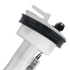 ATV UTV for Suzuki King Quad 450 500 700 750  44596-26J00 15100-31G30 Replacement Fuel Pump