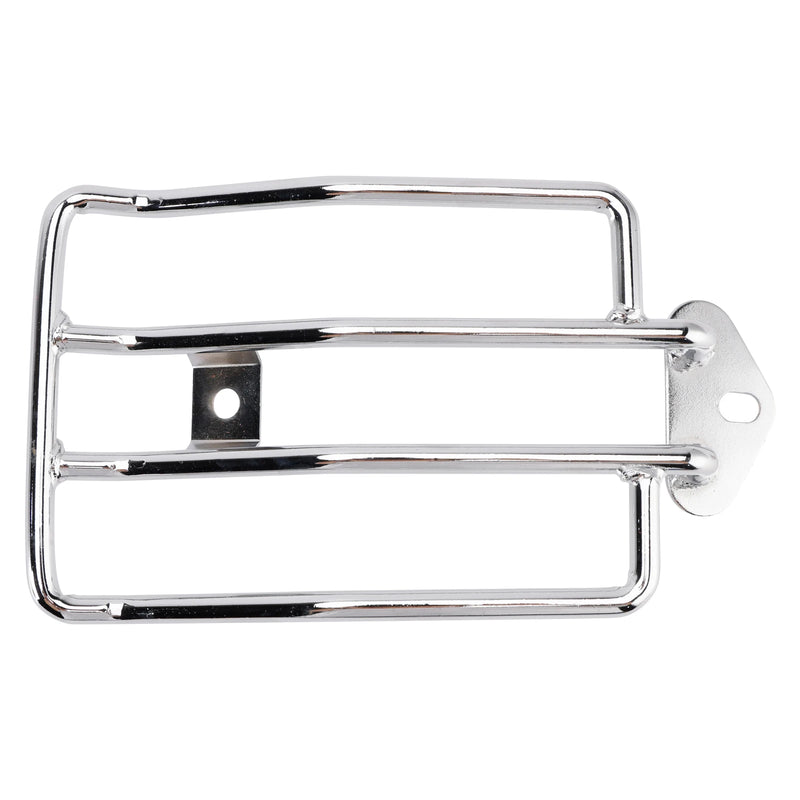 Powersports Pro Luggage Rack