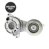 Honda City, Jazz, and Civic Belt Tensioner Pulley (2004-2009)