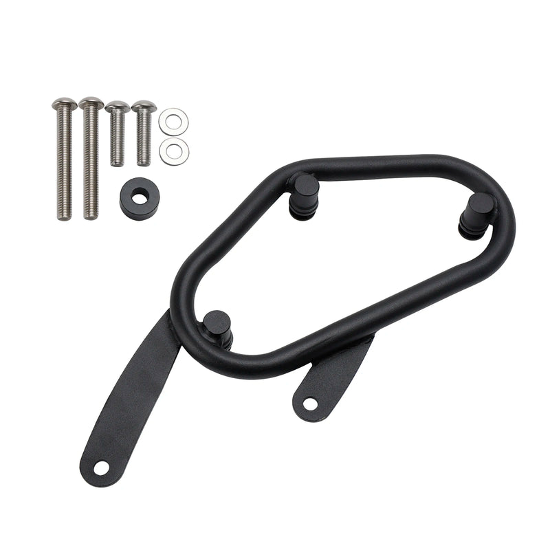 Powersports Pro Bag for Honda 2023-2024