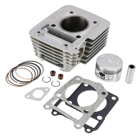 Powersports Pro Cylinder Kit for Yamaha 2005-2016