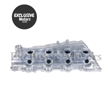 Toyota Hilux 1KDFTV / KUN25 Engine Rocker Cover with Gasket (2004-2018)