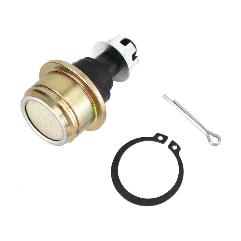 Powersports Pro Ball Joint for Honda