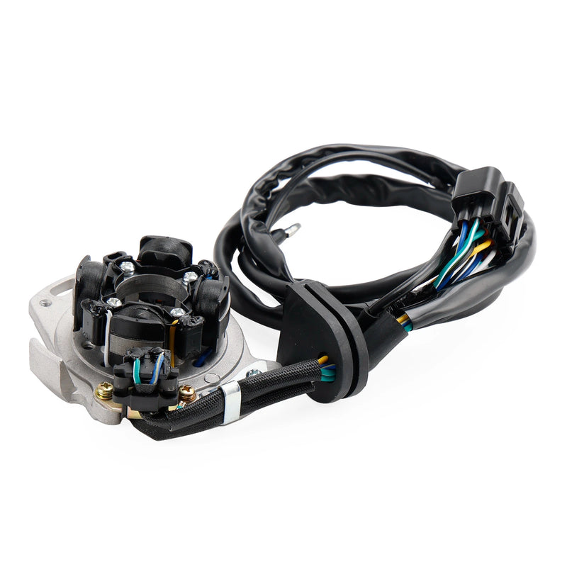 Powersports Pro Accessory for Honda