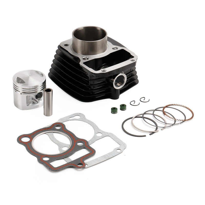 Powersports Pro Accessory