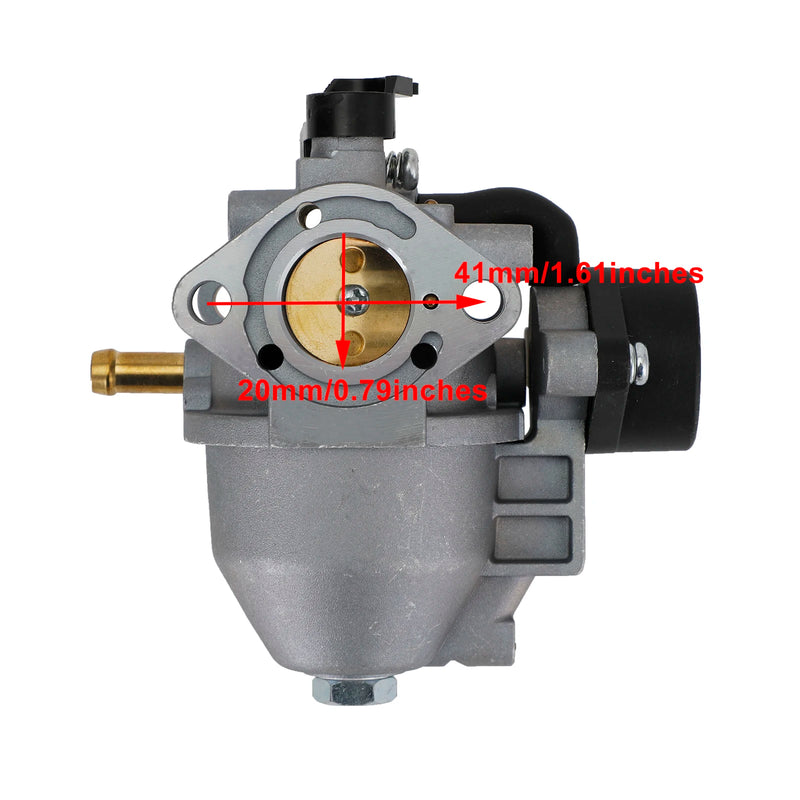 Powersports Pro Accessory