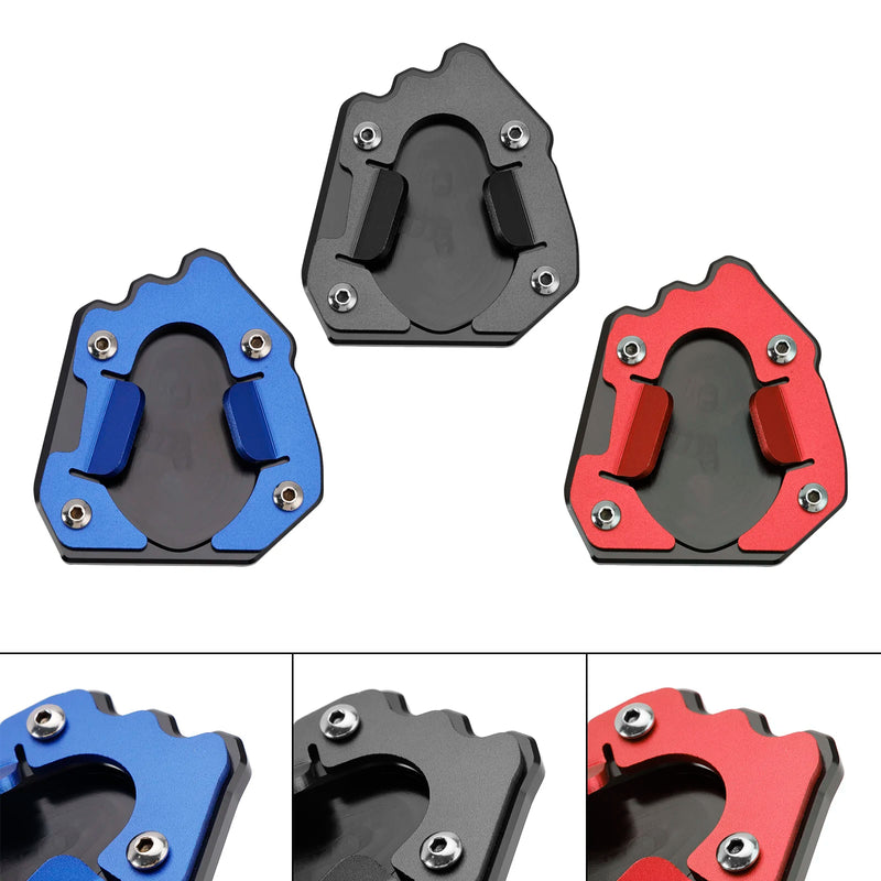 Powersports Pro Kickstand