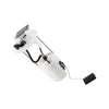 Hyundai Tucson 2016-2020 31110D3500 31120D3500 431110D3500 maxpeedingrods Fuel Pump