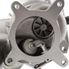 VW 2.0L CCTA CC Beetle Passat Jetta 2008-2014 06J145713L Turbocharger Turbo