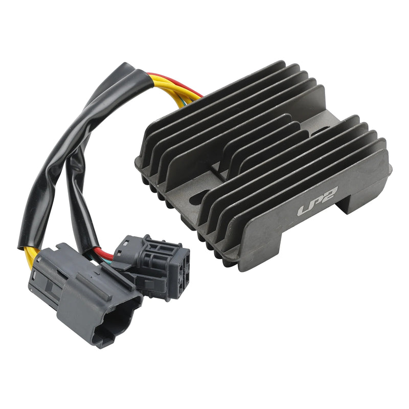 Powersports Pro Regulator Rectifier