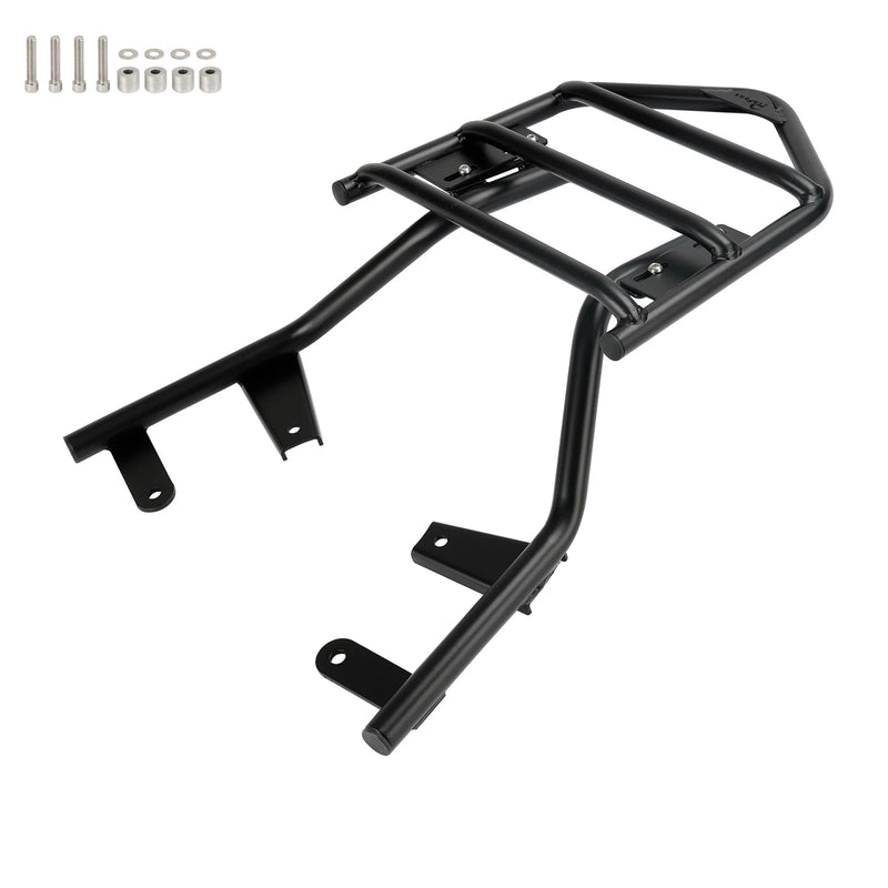 Powersports Pro Part for Yamaha 2022