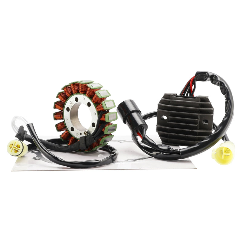 Powersports Pro Stator