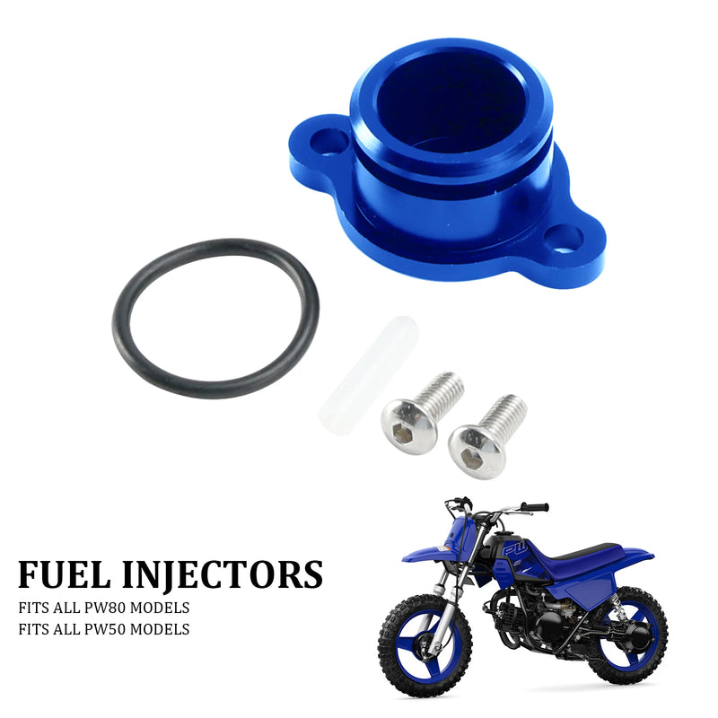 Powersports Pro Accessory