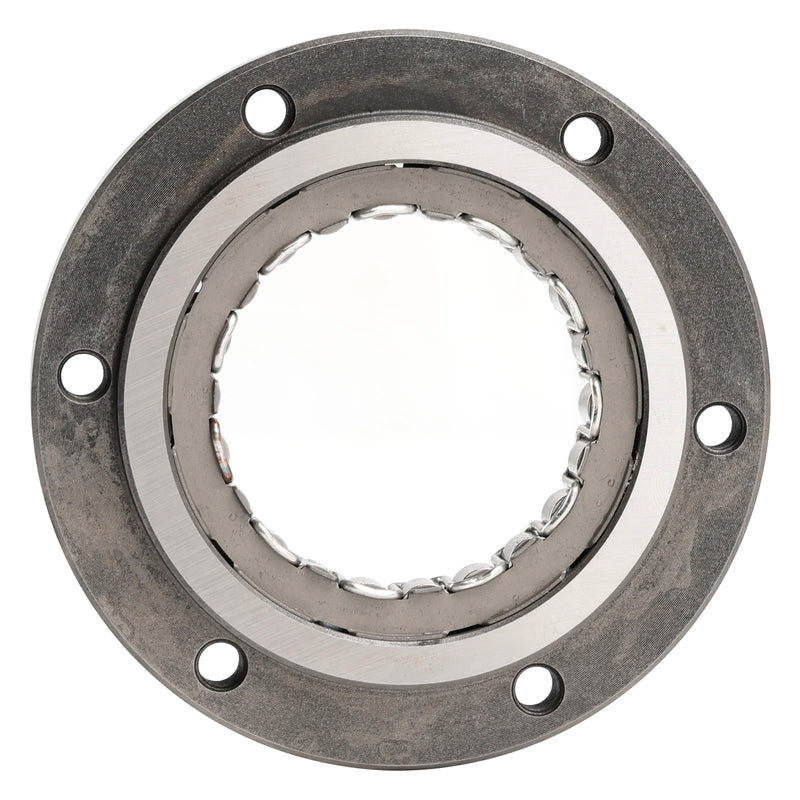 Powersports Pro One Way Starter Clutch For Stels Leopard 600 650 - PM500 PM650 102201-102-0000