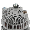 Dodge Journey 2.4L L4 2009-2020 4801490AA A2TX0281 04801490AA A0282A0248 Alternator 12V 160A