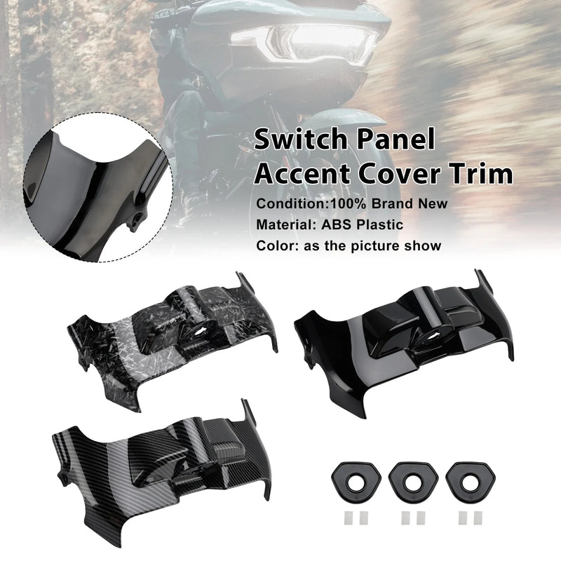 Powersports Pro Cover 2023-2025